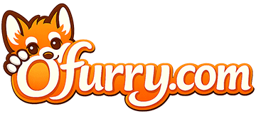 Ofurry